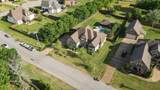 906 Harrisburg Ln - Photo 59