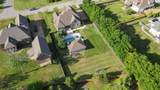 906 Harrisburg Ln - Photo 60