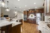 906 Harrisburg Ln - Photo 8