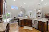 906 Harrisburg Ln - Photo 10