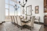 515 Church St - Photo 11