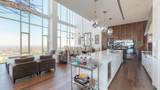 515 Church St - Photo 12