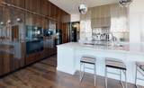 515 Church St - Photo 13