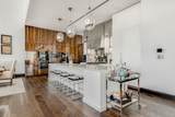 515 Church St - Photo 14