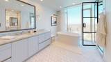 515 Church St - Photo 3