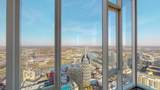 515 Church St - Photo 6