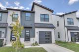 2013 Walnut Ln - Photo 1