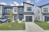 2013 Walnut Ln - Photo 2