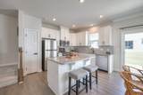 2013 Walnut Ln - Photo 12