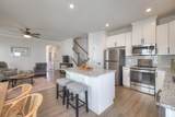 2013 Walnut Ln - Photo 13