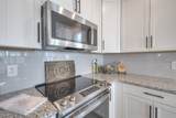 2013 Walnut Ln - Photo 15