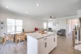 2013 Walnut Ln - Photo 16