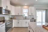 2013 Walnut Ln - Photo 17