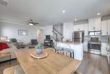 2013 Walnut Ln - Photo 19