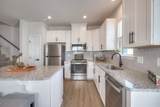 2013 Walnut Ln - Photo 20