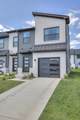 2013 Walnut Ln - Photo 3