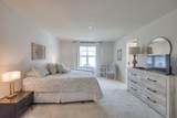 2013 Walnut Ln - Photo 21