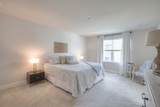 2013 Walnut Ln - Photo 23