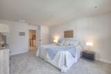 2013 Walnut Ln - Photo 24