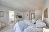 2013 Walnut Ln - Photo 25