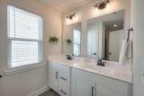 2013 Walnut Ln - Photo 26