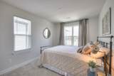 2013 Walnut Ln - Photo 30