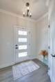 2013 Walnut Ln - Photo 4