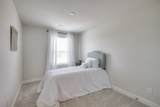 2013 Walnut Ln - Photo 31