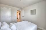2013 Walnut Ln - Photo 32