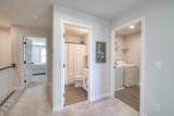 2013 Walnut Ln - Photo 33