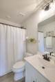 2013 Walnut Ln - Photo 34