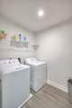 2013 Walnut Ln - Photo 35