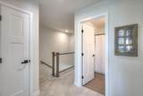 2013 Walnut Ln - Photo 36