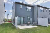 2013 Walnut Ln - Photo 37