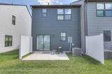 2013 Walnut Ln - Photo 38