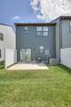 2013 Walnut Ln - Photo 39
