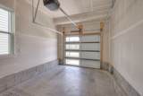 2013 Walnut Ln - Photo 40