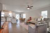 2013 Walnut Ln - Photo 6