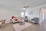 2013 Walnut Ln - Photo 7
