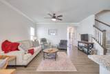 2013 Walnut Ln - Photo 8