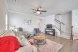 2013 Walnut Ln - Photo 9