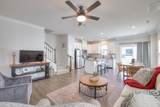 2013 Walnut Ln - Photo 10