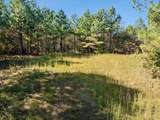 0 Cox Hollow Lot 43A & 43B - Photo 1