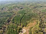 0 Cox Hollow Lot 43A & 43B - Photo 3