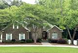 513 Owen Rd - Photo 1