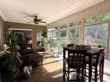 513 Owen Rd - Photo 11