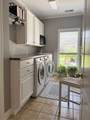 513 Owen Rd - Photo 12