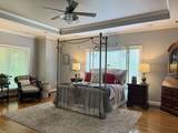 513 Owen Rd - Photo 13
