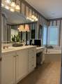 513 Owen Rd - Photo 14