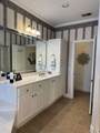 513 Owen Rd - Photo 15